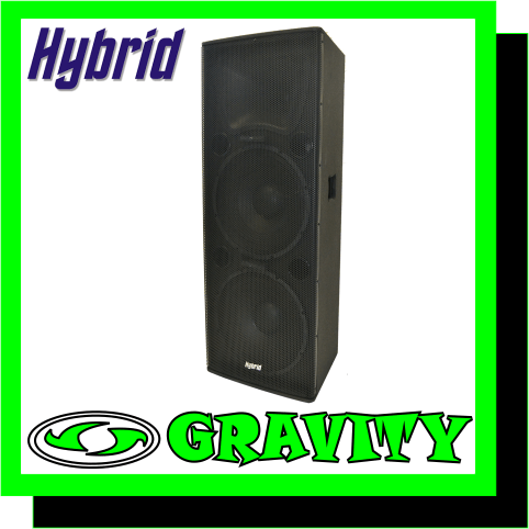 hybrid-dual-15inch-plb-215-mkiii